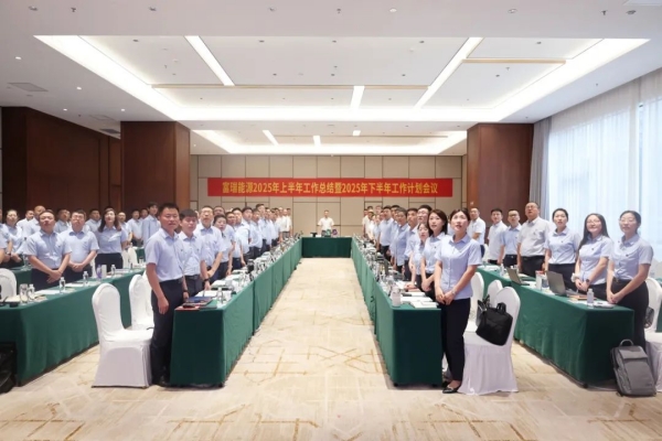 合唱司歌_副本.jpg