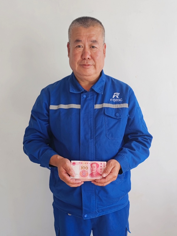 马建军人文关怀_副本_副本_副本.jpg