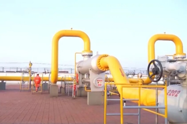 53a5f6b0-373d-4880-8d68-664da5385485_副本.jpg 53a5f6b0-373d-4880-8d68-664da5385485_副本.jpg