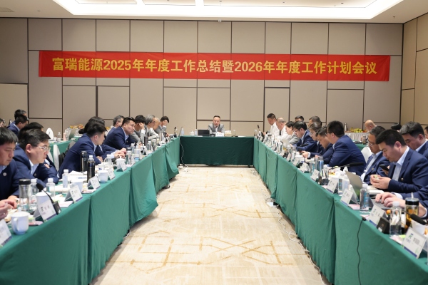 听会7_副本.jpg 听会7_副本.jpg