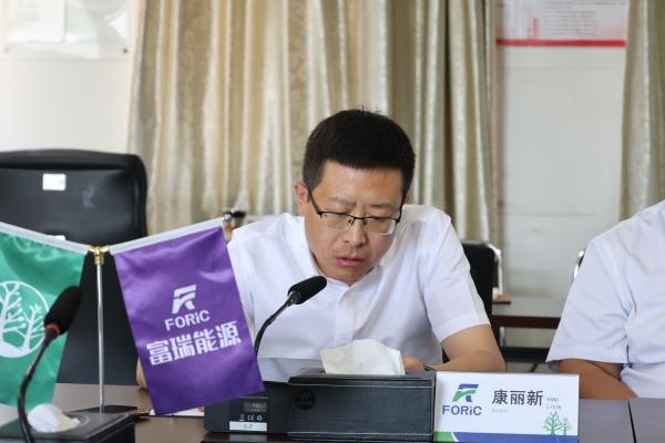 康总_副本.jpg