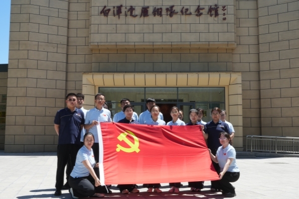 7_副本.jpg