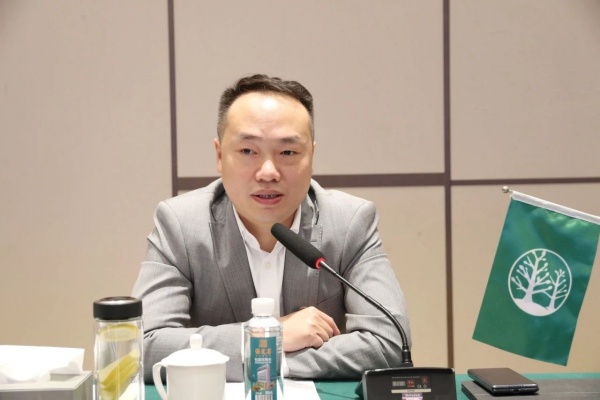年终会1_副本.jpg