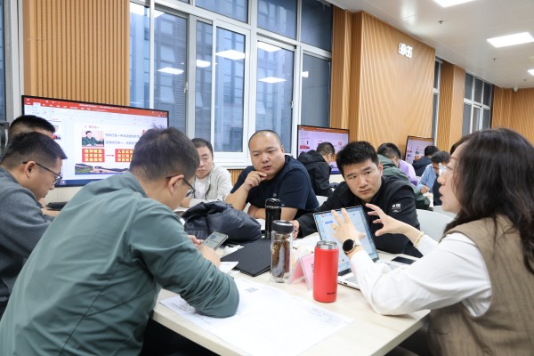 5.9研讨4(1)_副本.jpg