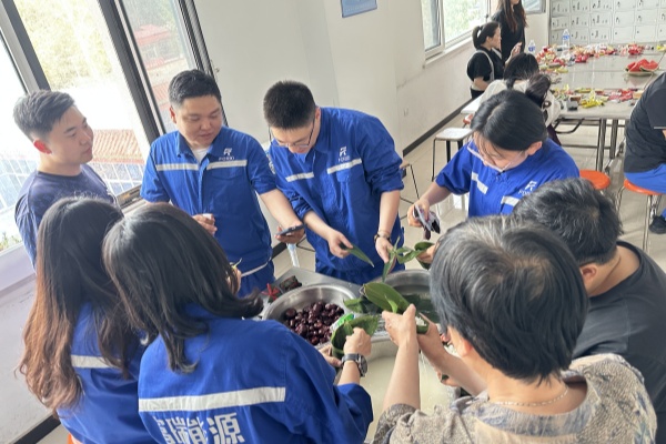 富瑞悦都包粽子1_副本.jpg
